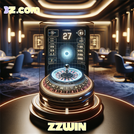 Apostas Inovadoras: Como a ZZwin Revoluciona Seu Jogo