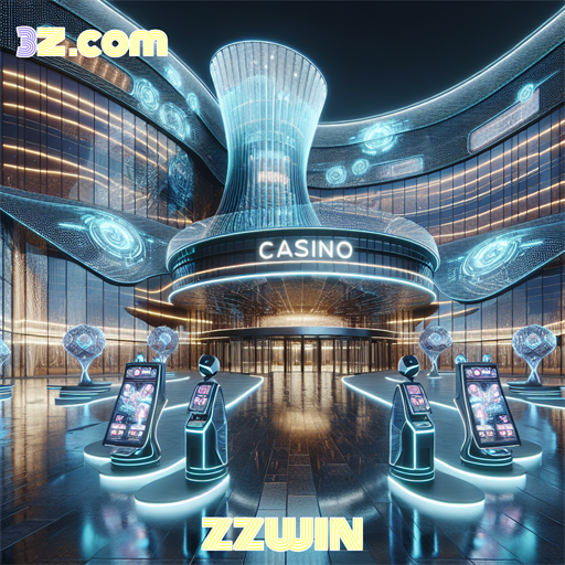 Experimente Baixar os Melhores Jogos no zzwin Agora!