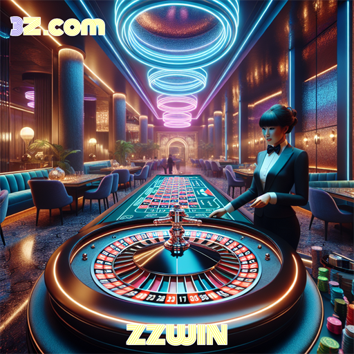 zzwin