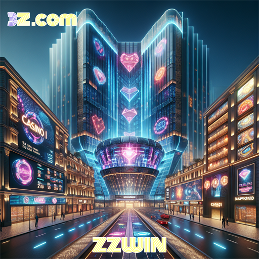 Esporte em Jogo: A Experiência do zzwin