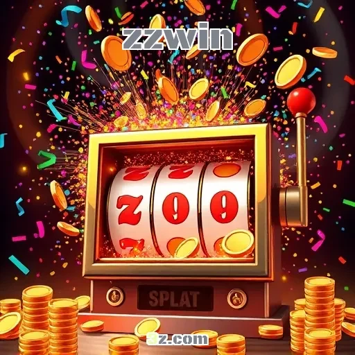 zzwin: Sugestões de Pagamento para Aumentar Sua Diversão nos Jogos