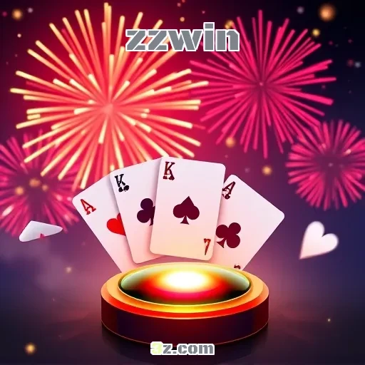 zzwin: Descubra Como a Segurança Transforma Sua Experiência de Jogo