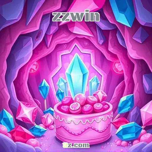 zzwin: Eventos Esportivos Que Transformam sua Experiência de Jogo
