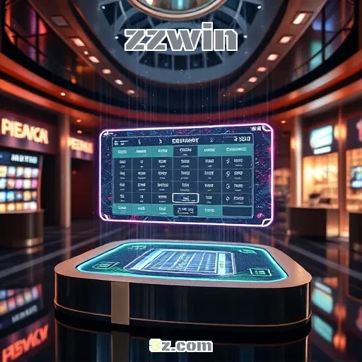 zzwin: Como o Suporte 24/7 Melhora Sua Experiência de Jogo