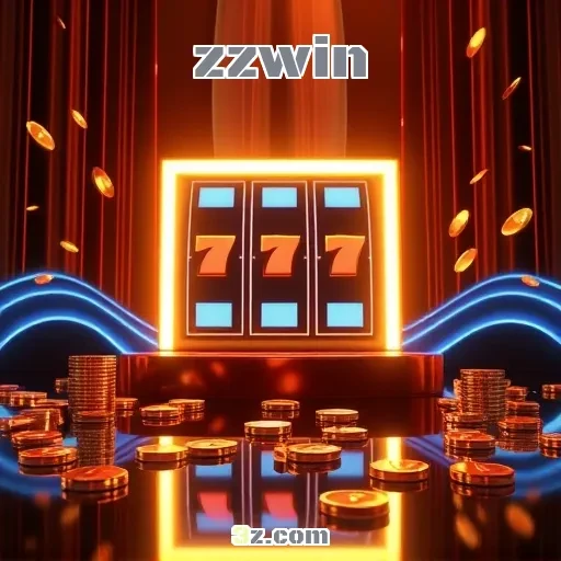 zzwin VIP: Descubra Vantagens Exclusivas Para Seus Jogos Favoritos