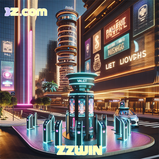 zzwin