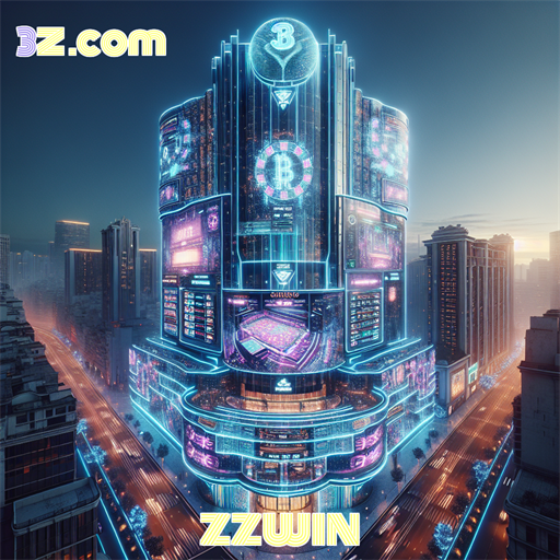 Embarque em Uma Aventura nos Slots do zzwin!