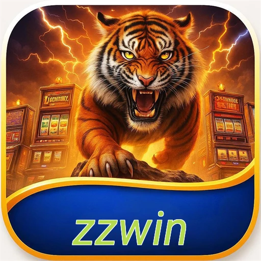 Logo zzwin